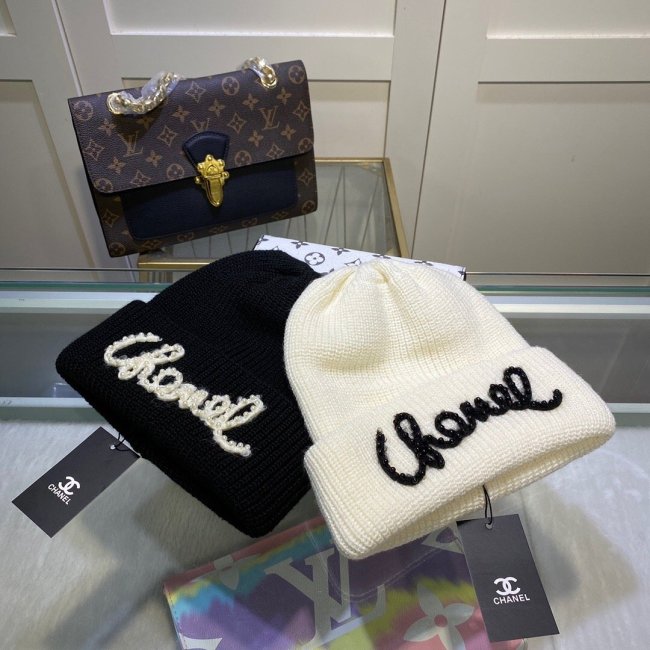 men women hat, HAT25