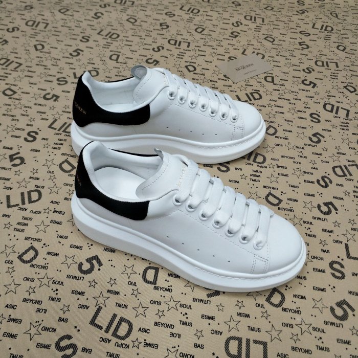 flat shoes, size 35-45, SS70-351