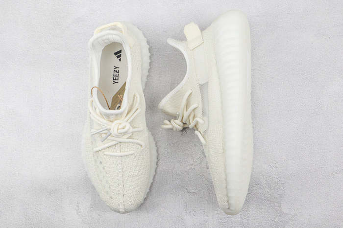 350 V2 Women men sneakers shoes, size 36-49, noral euro size, SS70-1418
