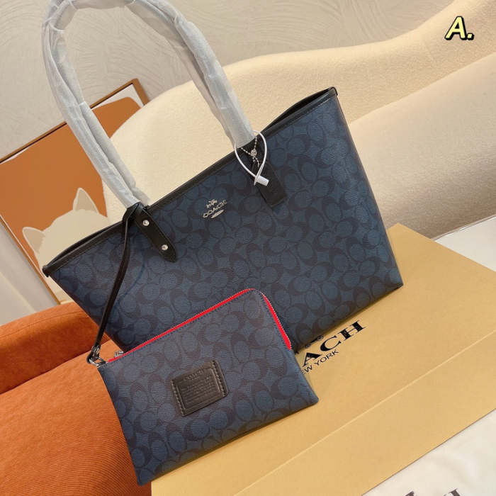 split leather bag,AAAA, no box,B75-2320