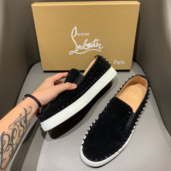 Men women sneakers shoes, size 35-47,  with box, SS88-328