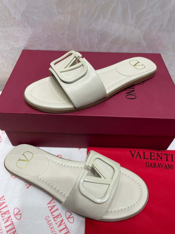 women men flat beach slipper shoes, size 35-44, SS50-823-826