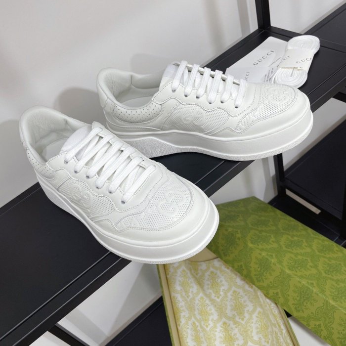 Women men flat sneakers shoes, size 35-44, with box, SS70-1091
