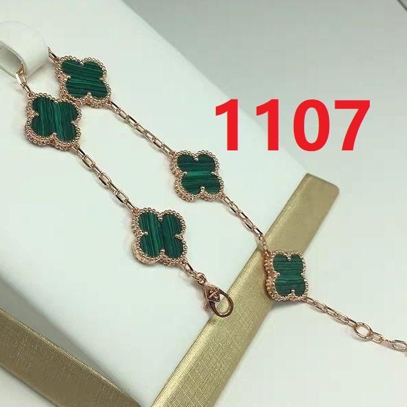 blacelet bangle  jewelry ,with box,  J25-1097-1114