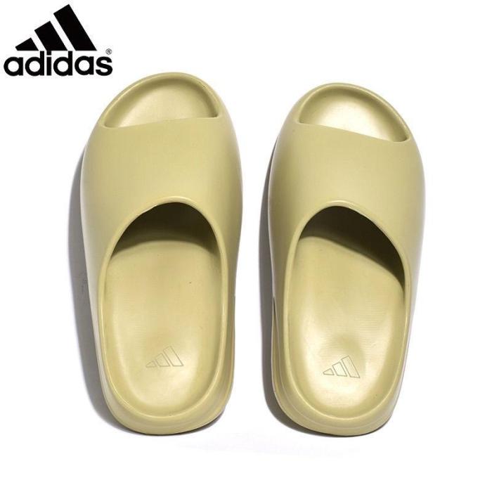 beach flat slipper shoes, no box, size 35-45, SS29.9-101-105