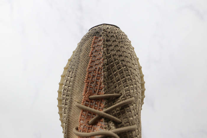 350 V2 Women men sneakers shoes, size 36-49, noral euro size, SS70-1431