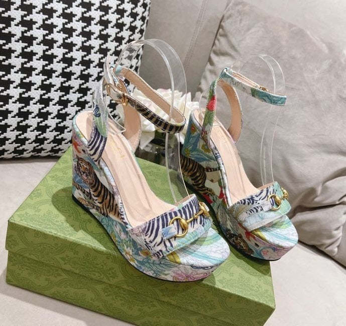 women heel shoes,heel:10cm,size 34-40, with box, SS88-468-470
