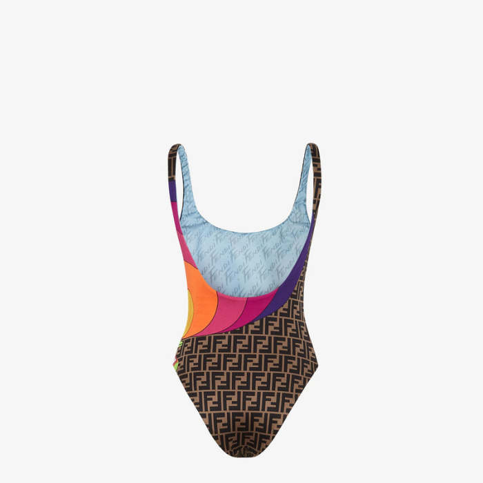 Ladies' sexy high-end swimsuit , NO BOX, SW25-213