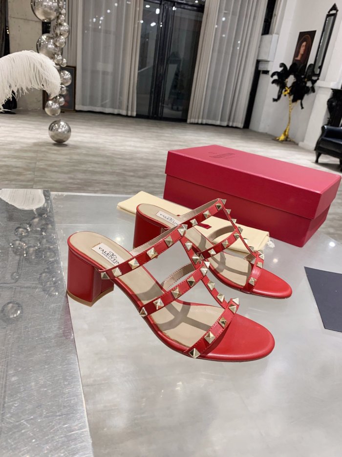 women heel sndals shoes, size 35-42, heel 6cm, with box ,  SS60-601-604