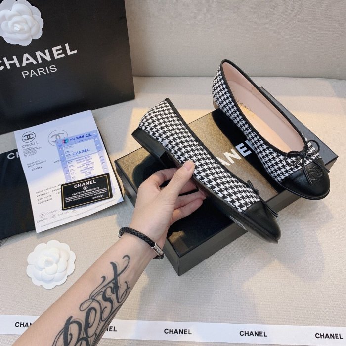 Ladies' casual shoes, with box,SS50-152-169