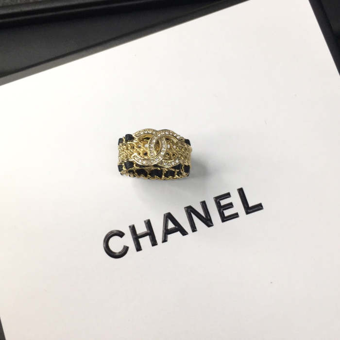 ring jewelry ,size:6/7/8,with box, J20-536