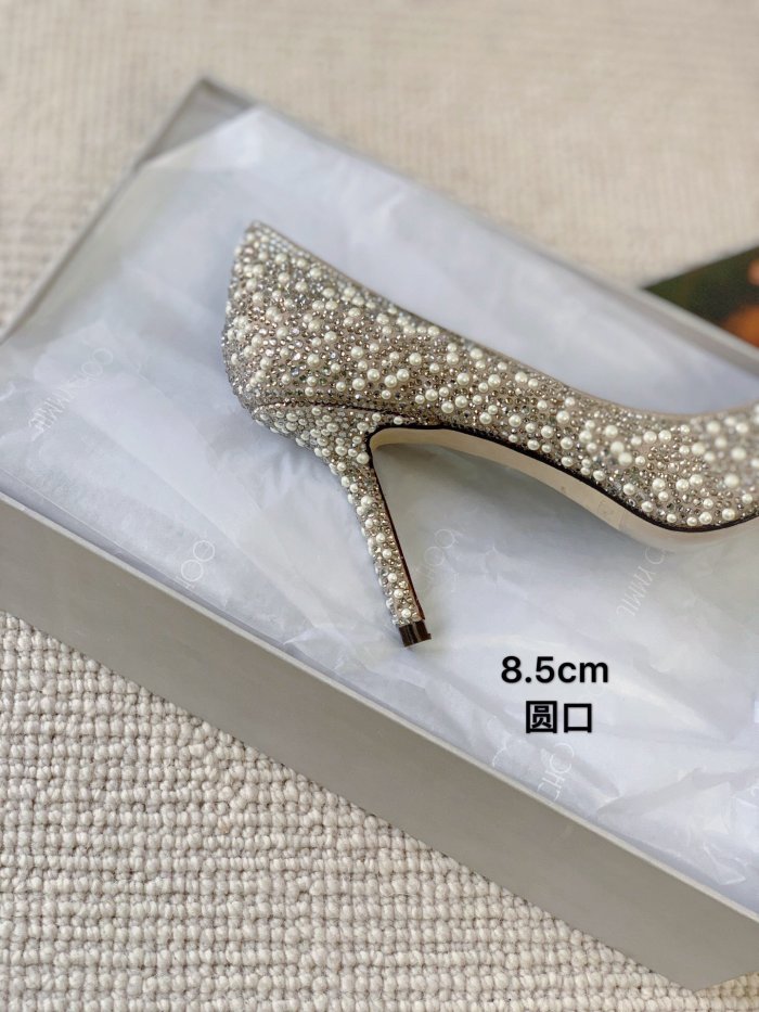 Women heel shoes, size 34-40, heel 6.5cm,heel 8.5cm, with box, SS70-999