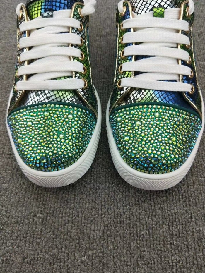 Men women sneakers shoes, size 35-47,  with box, SS88-295