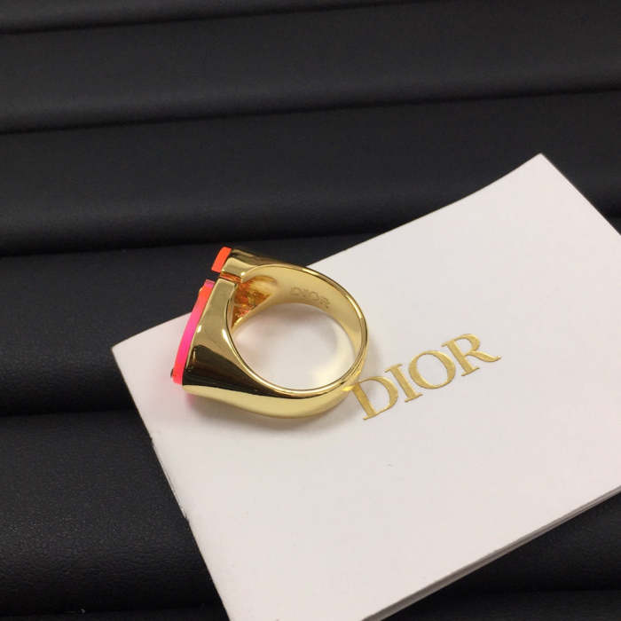 ring jewelry ,with box, J20-535