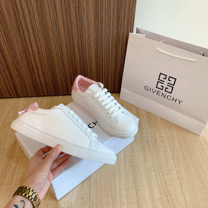Women men flat sneakers shoes, size 34-44, with box, SS70-1113