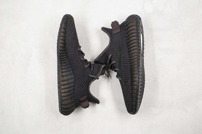 350 V2 Women men sneakers shoes, size 36-47, noral euro size, SS70-1445