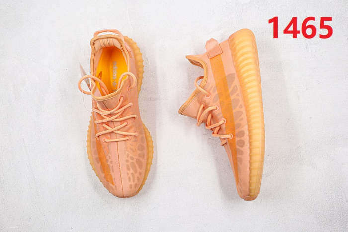 350 V2 Women men sneakers shoes, size 36-46, noral euro size, SS70-1465