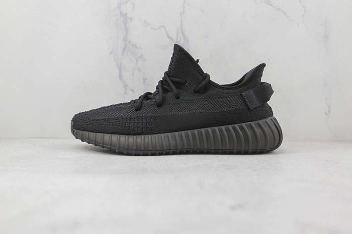 350 V2 Women men sneakers shoes, size 36-47, noral euro size, SS70-1426