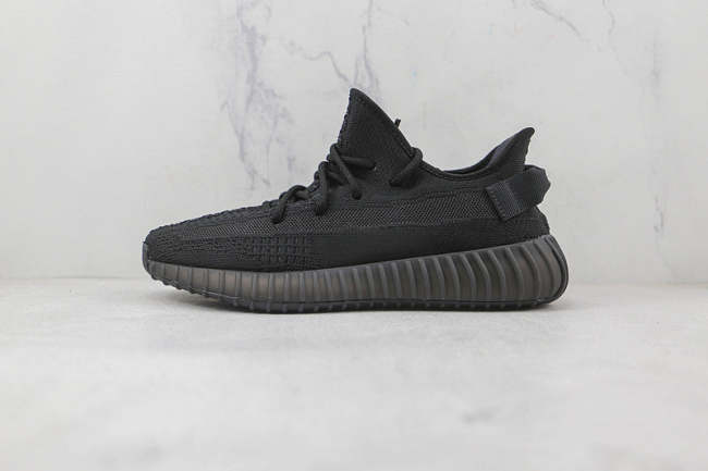 350 V2 Women men sneakers shoes, size 36-47, noral euro size, SS70-1426