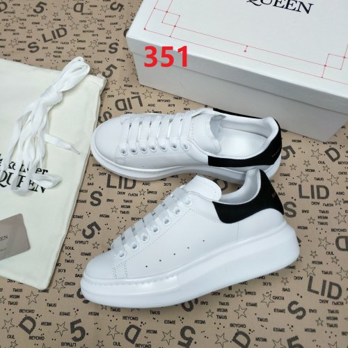 flat shoes, size 35-45, SS70-351