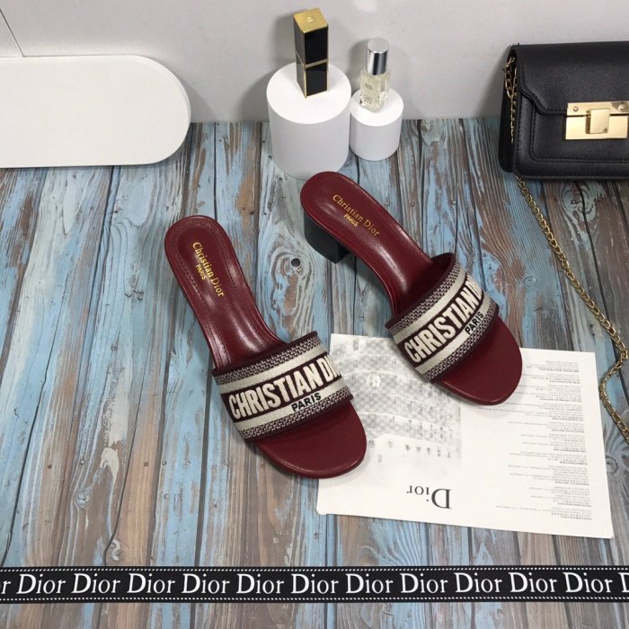 women flat shoes, size 34-42, with box , SS60-1021-1028