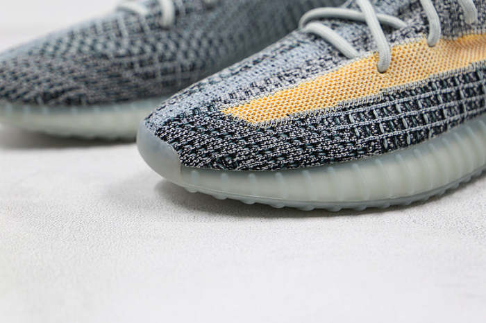 350 V2 Women men sneakers shoes, size 36-47, noral euro size, SS70-1439