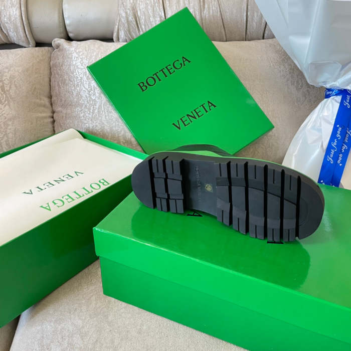 Women men flat shoes, size 35-46, with box, SS70-1222