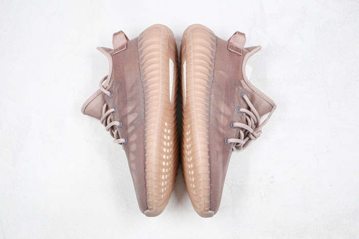 350 V2 Women men sneakers shoes, size 36-47, noral euro size, SS70-1452