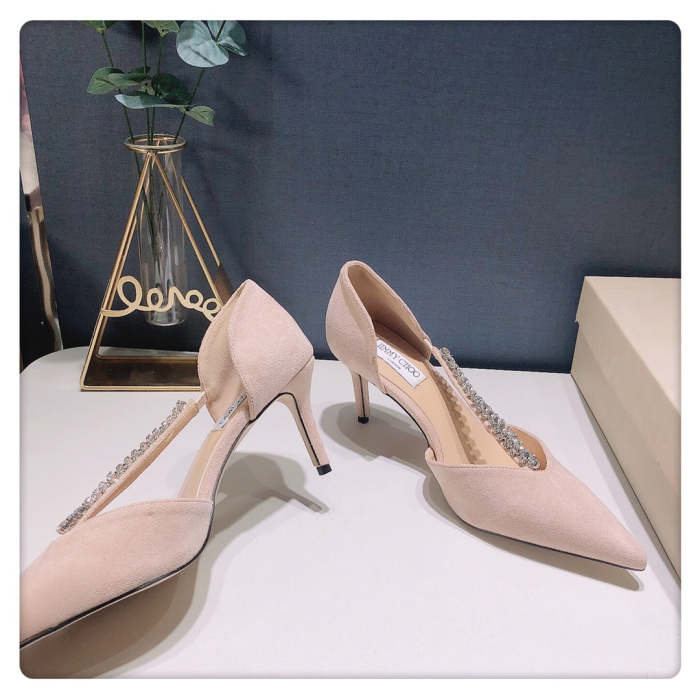 women heel shoes, heel:6.5cm,size 34-42, SS60-1798-1800