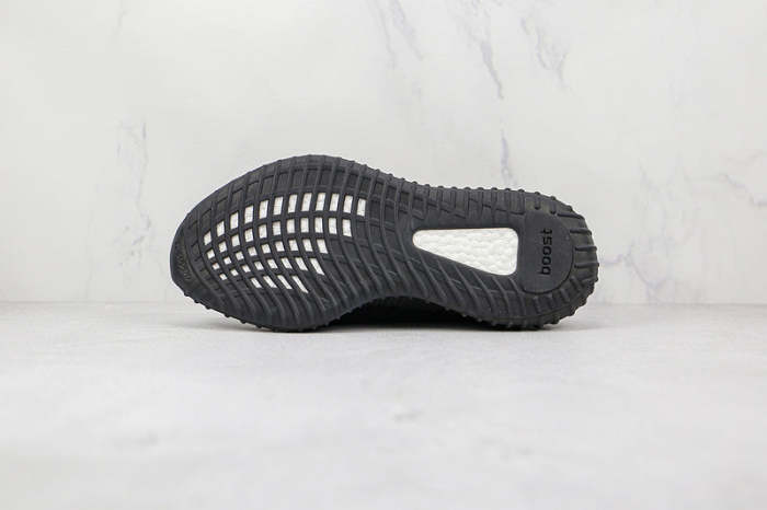 350 V2 Women men sneakers shoes, size 36-47, noral euro size, SS70-1434