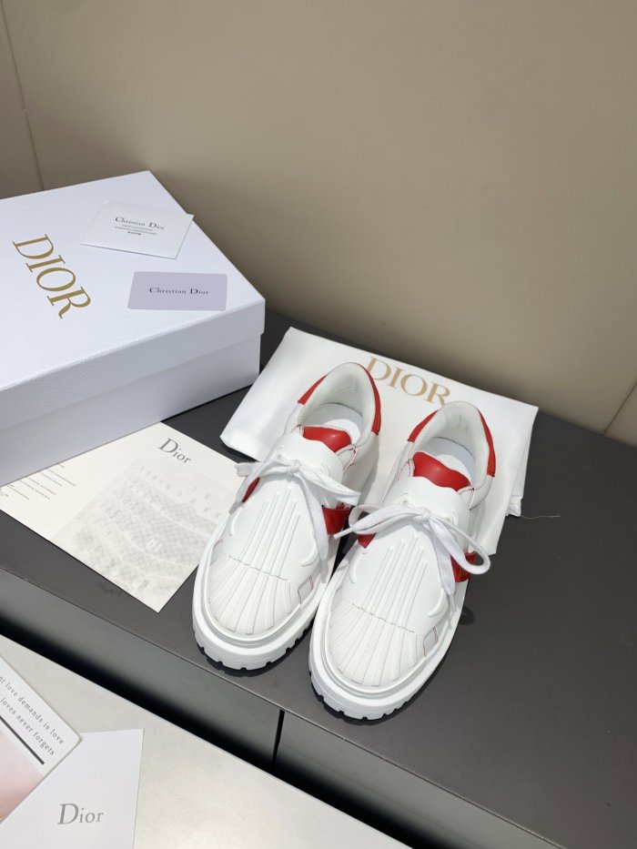 Women flat shoes, size 35-41, with box, SS88-377-380