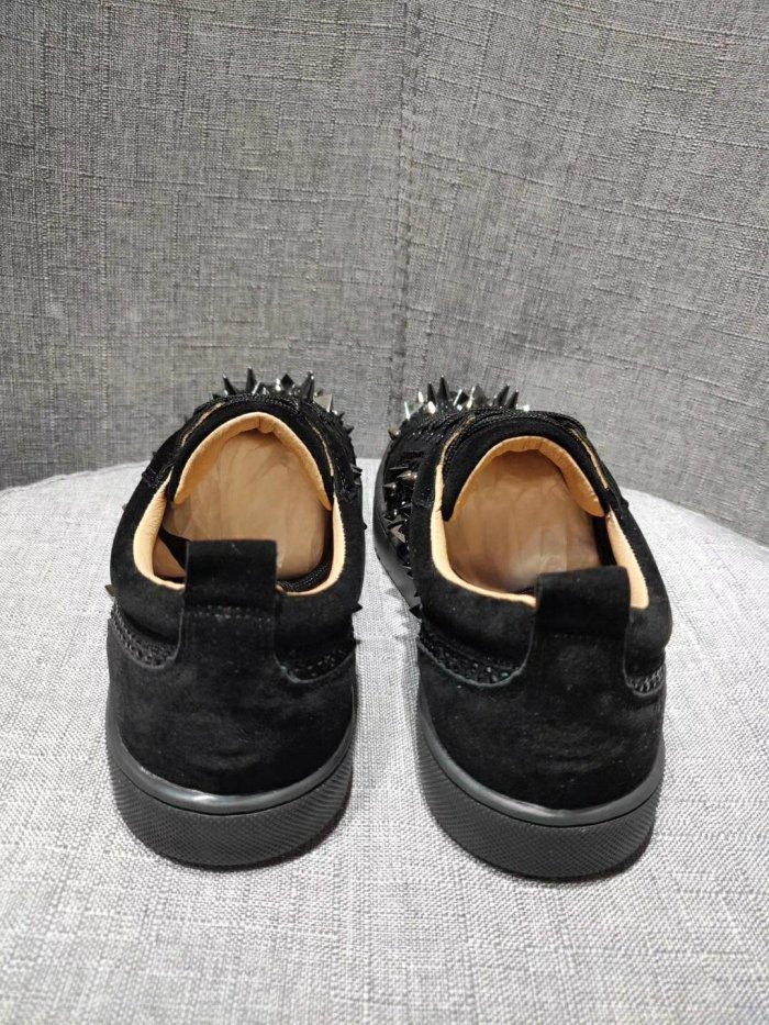 Men women sneakers shoes, size 35-47,  with box, SS88-325