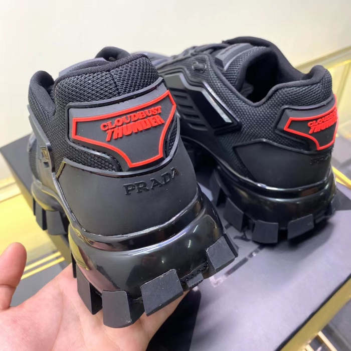 women men flat sneakers shoes, size 36-45 , SS98-317
