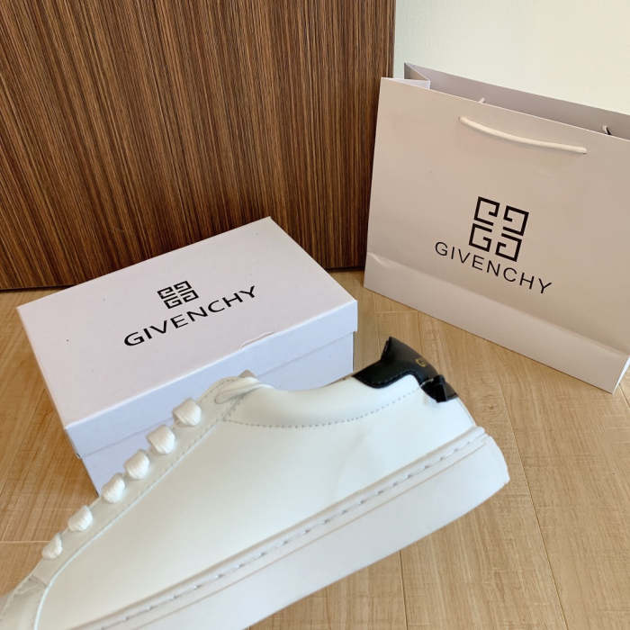 Women men flat sneakers shoes, size 34-44, with box, SS70-1115