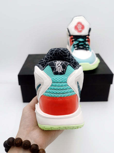 Women men flat sneakers shoes, size 36-46, SS98-296
