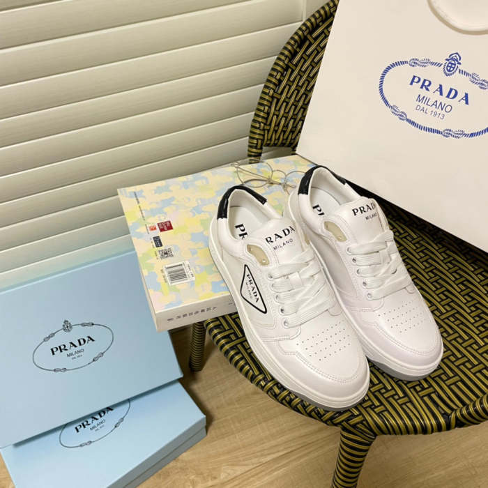 Women flat sneakers shoes, size 35-40, SS70-1351-1355