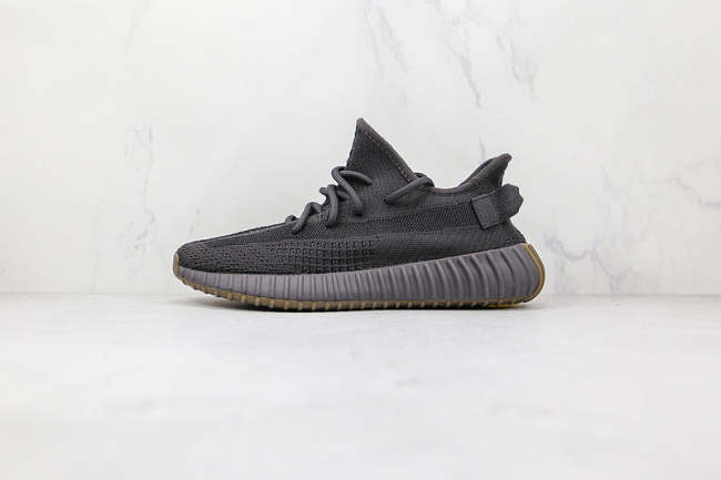 350 V2 Women men sneakers shoes, size 36-47, noral euro size, SS70-1430