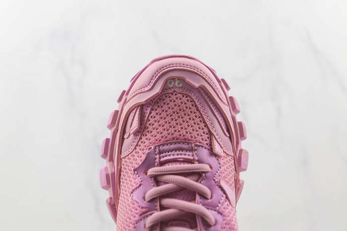AAAAA quality，Air-cushion sole Men's and women's casual shoes sneakers ，size 35-46,SS120-94