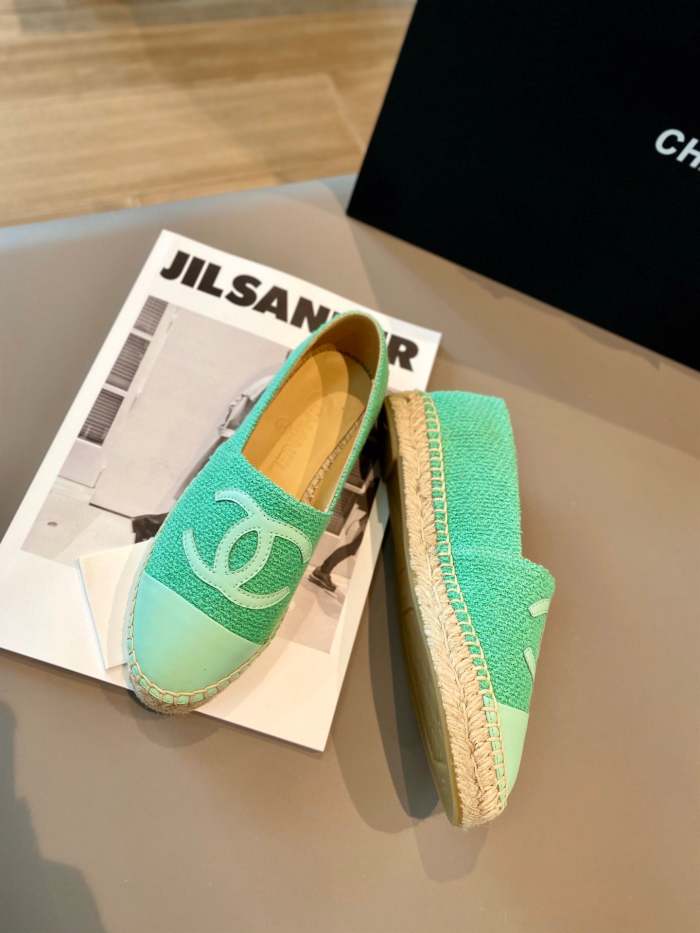 women flat ballet shoes, size 35-42,  with box, SS50-846