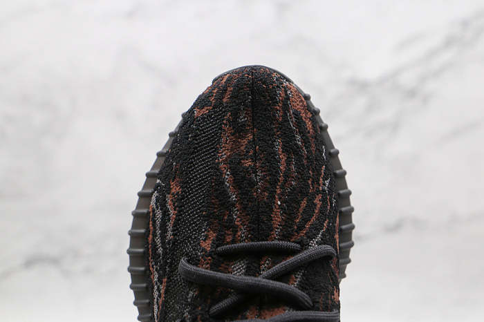 350 V2 Women men sneakers shoes, size 36-49, noral euro size, SS70-1456