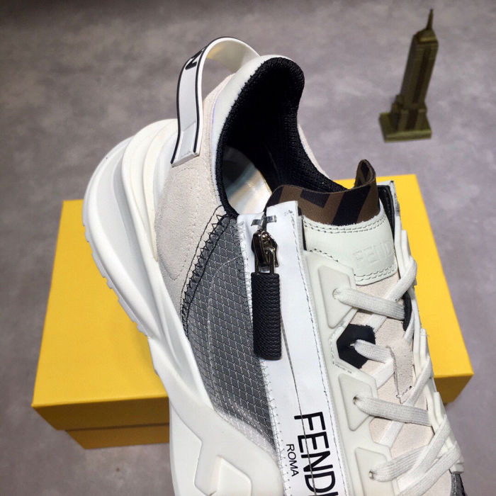 AAAAA，Men's casual shoes sneakers ，size 38-45, SS120-100-111