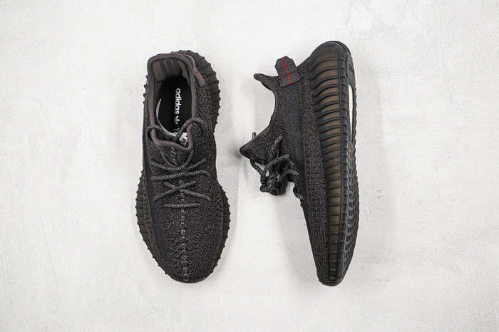 350 V2 Women men sneakers shoes, size 36-47, noral euro size, SS70-1444