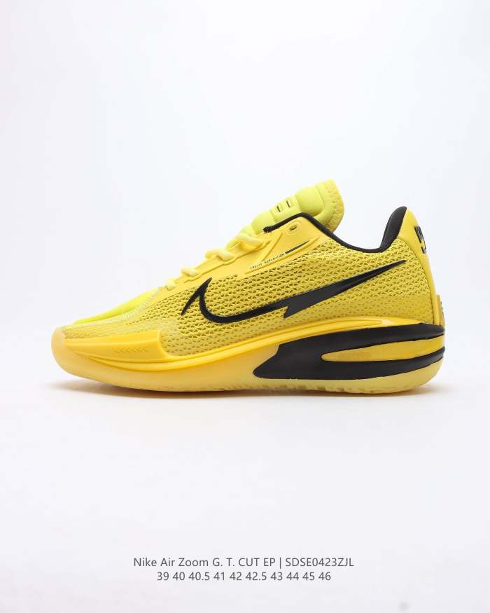 Men flat sneakers shoes, size 39-46, SS98-295