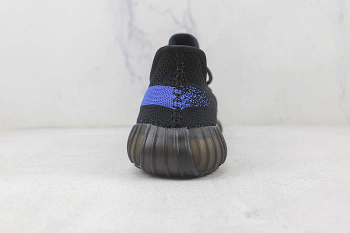 350 V2 Women men sneakers shoes, size 36-49, noral euro size, SS70-1419
