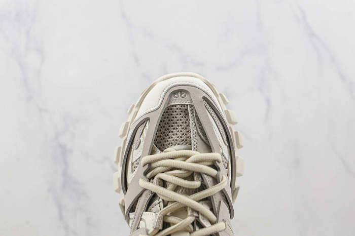 Women and men 3.0 outdoor concept shoes Sneaker, 5A, size 35-46, SS150-35