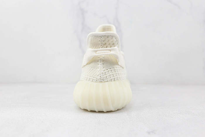 350 V2 Women men sneakers shoes, size 36-47, noral euro size, SS70-1427