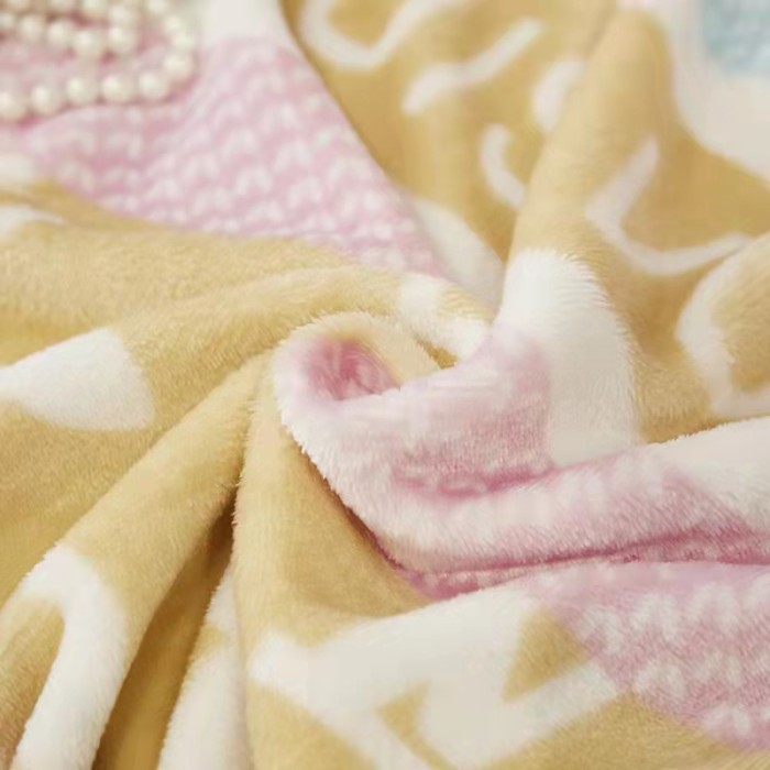 airplane sofa blanket,  size 150-200cm,SF55-131-132