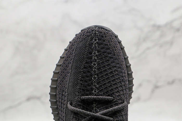 350 V2 Women men sneakers shoes, size 36-47, noral euro size, SS70-1445