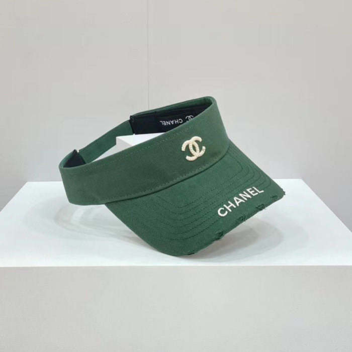 men women hat, HAT20-542-547