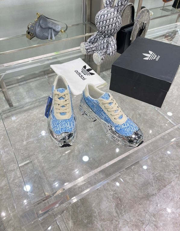 women men flat sneakers shoes, size 35-45, with box , SS138-38-44